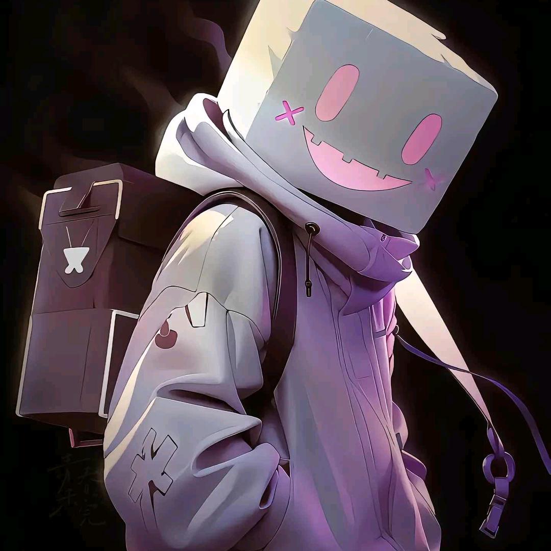 神烦òᆺó（三角洲行动）