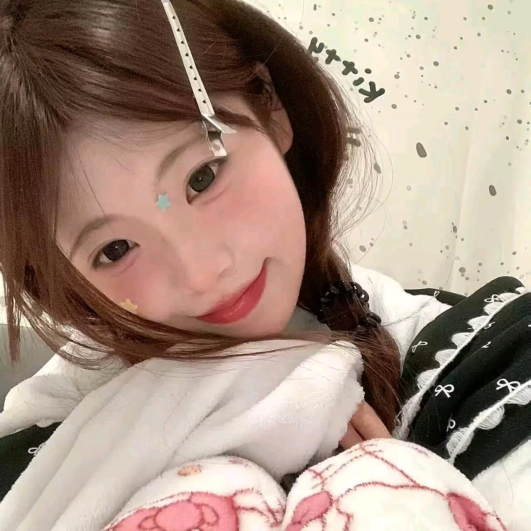 不吃早饭