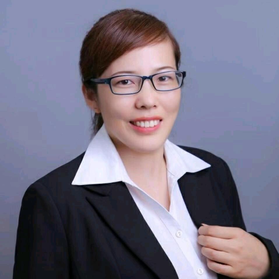 庄里房产