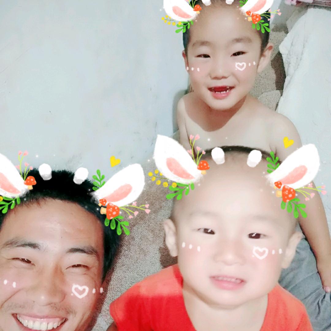 A@《之福》达人😎
