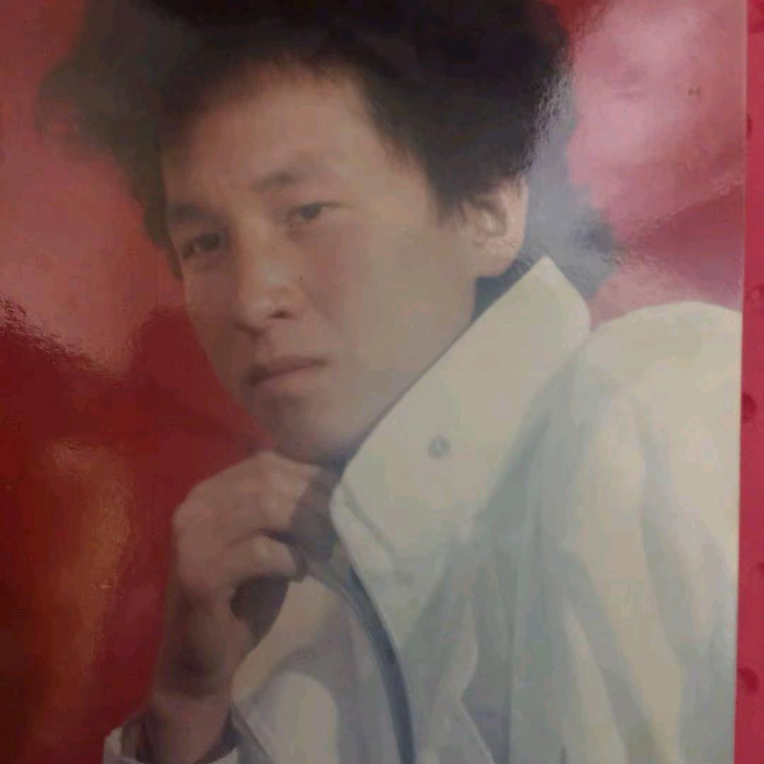 55555