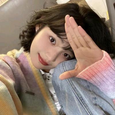小欢喜