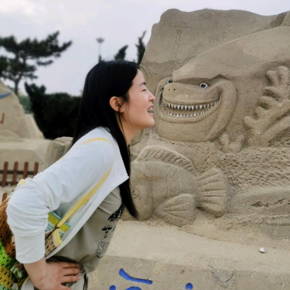 圆圈