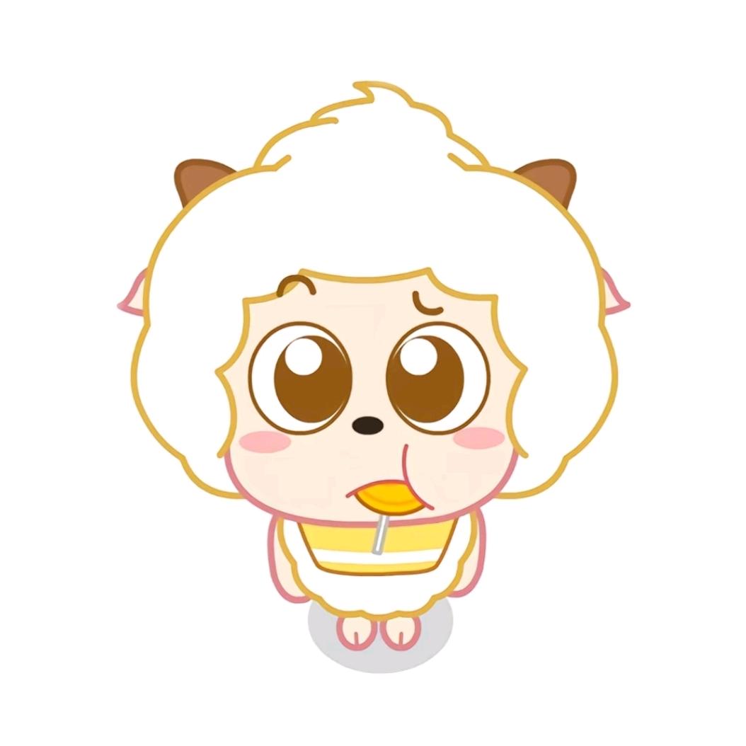 黑人英雄