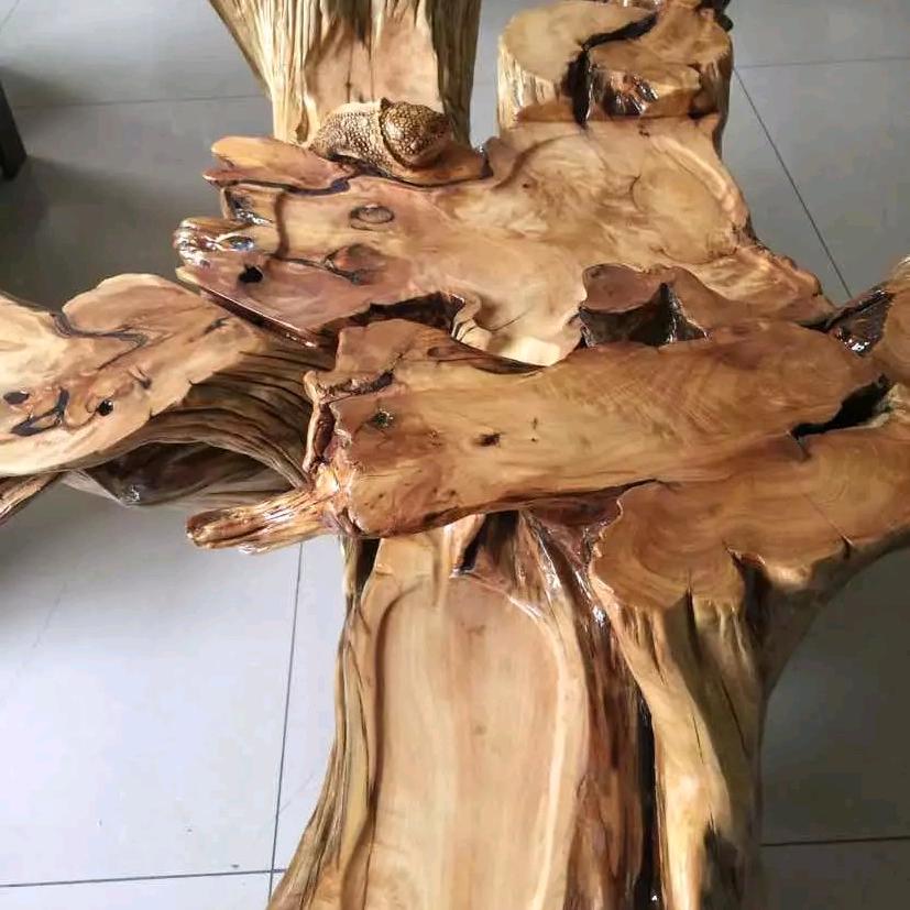 情爱无疆