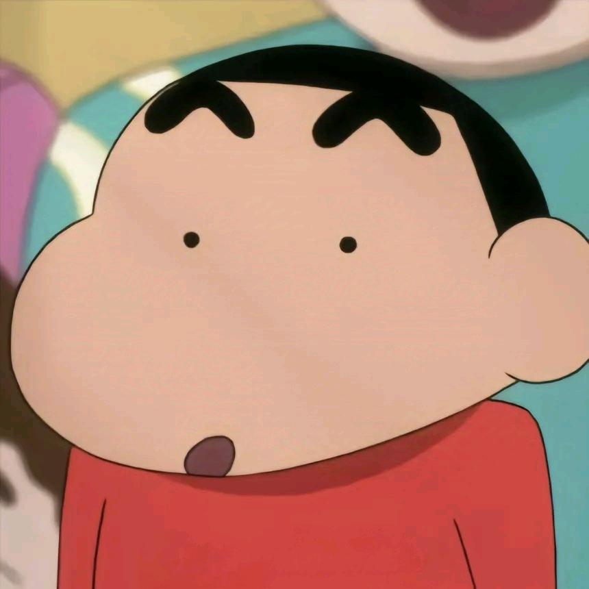 小新✔