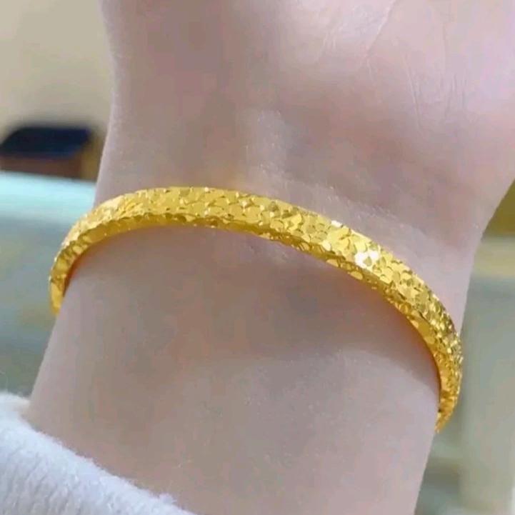 水贝金哥商贸一店