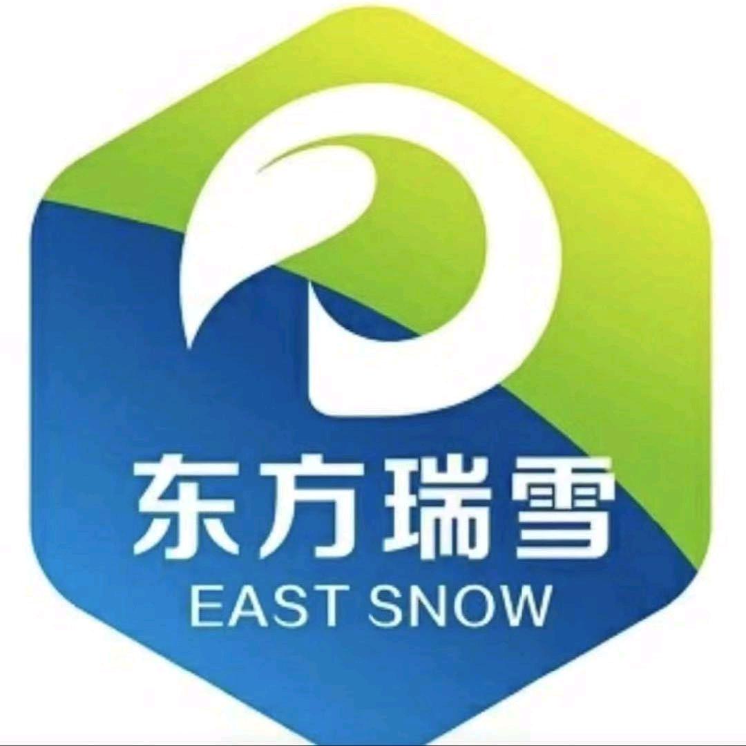 依安东方瑞雪糖业
