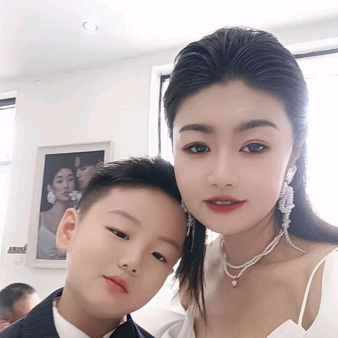 嘻嘻