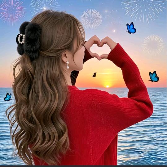 🥀ঞ~周₅₂₀💞࿐