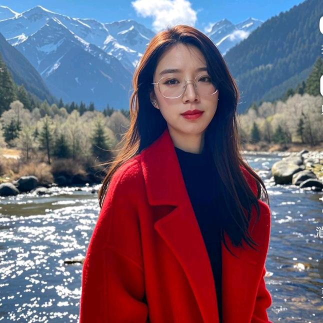 多财多亿的家政西施