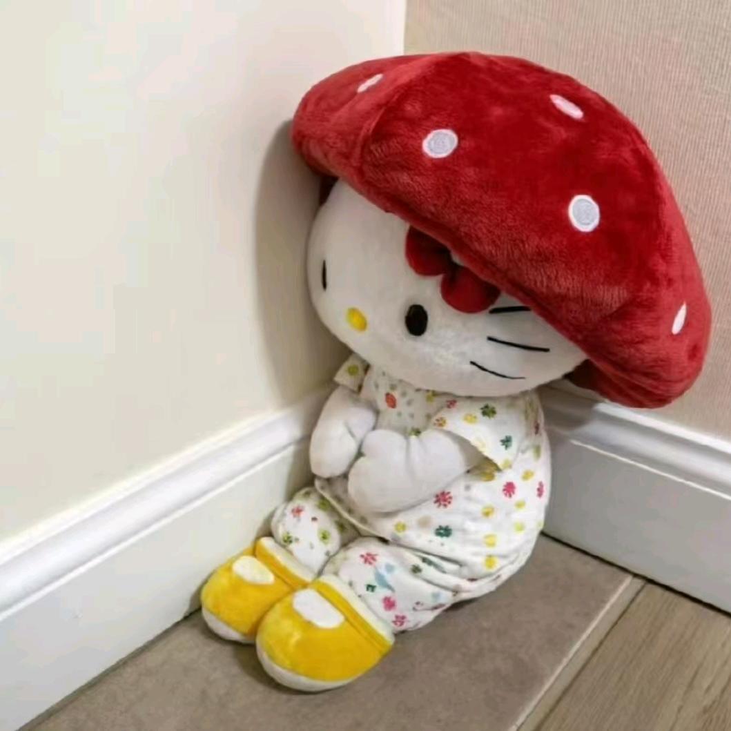 小甜菜手表