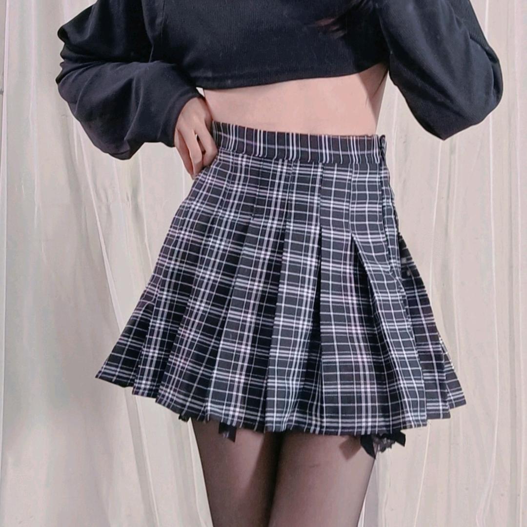 库里睡觉了喵🐱