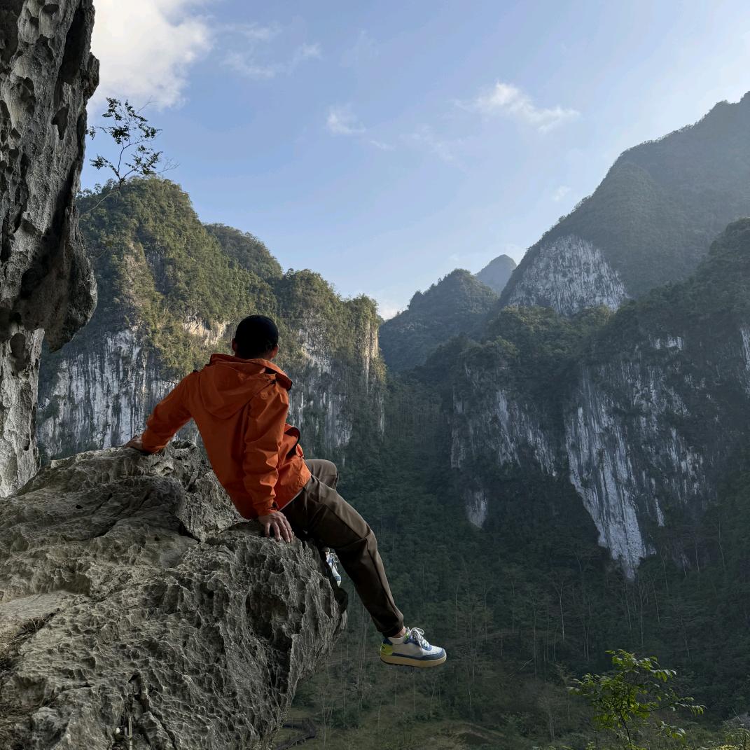 沉淀中的LLLLLL（冲击600版）