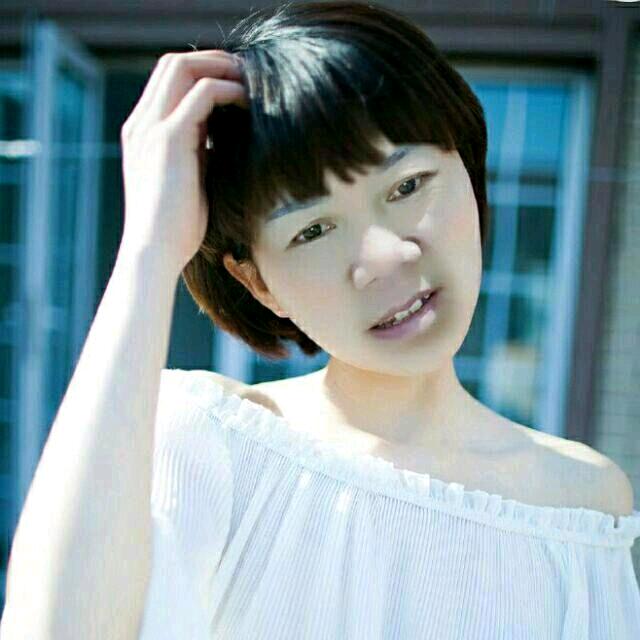 一生平安