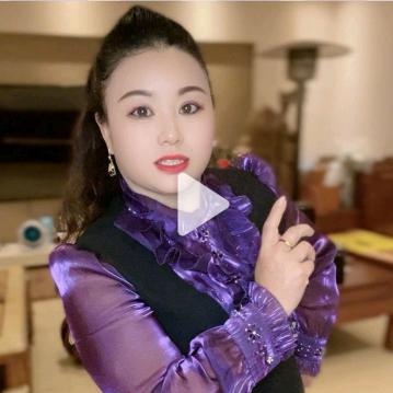 兰兰（晚上8点10分）1