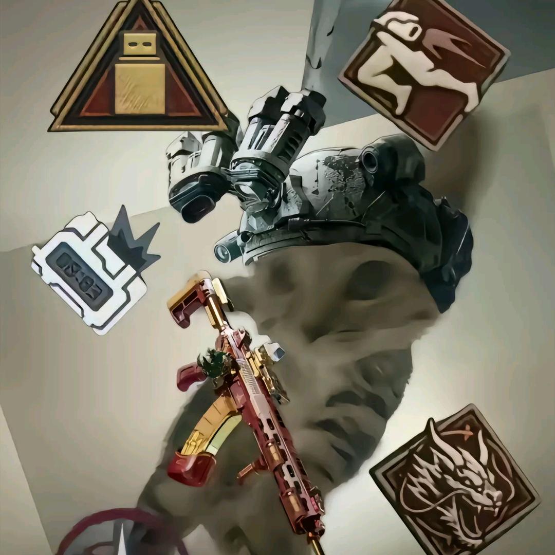 吃不饱饭的老鼠