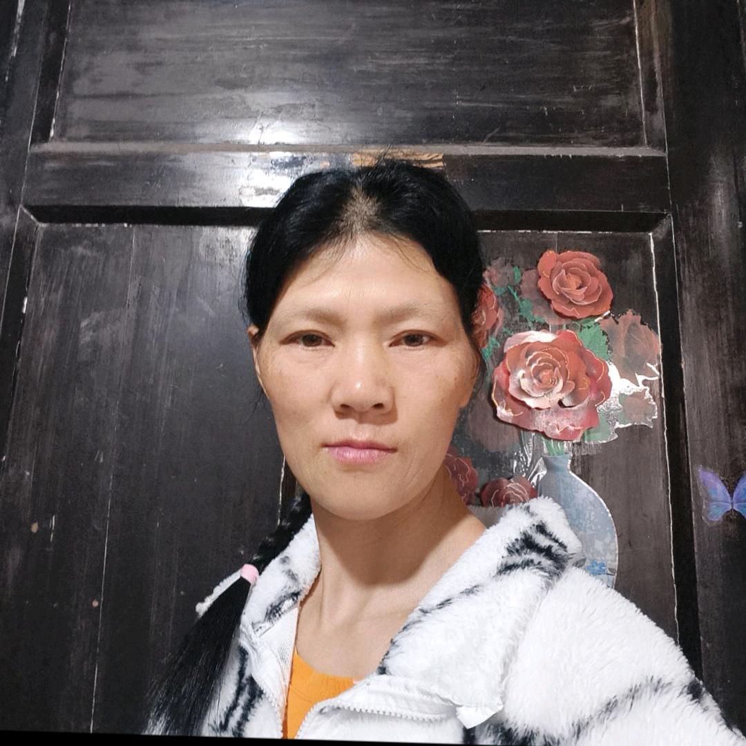 🍃阿英🌷