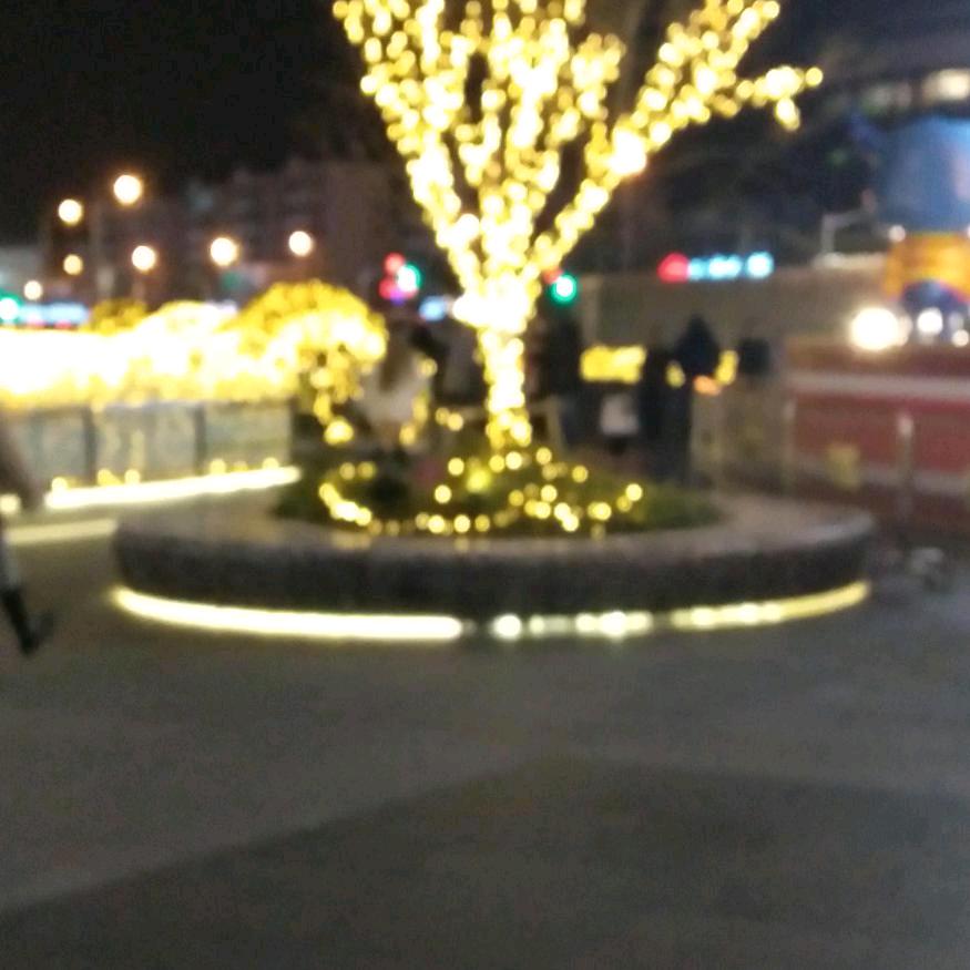 逗比人生