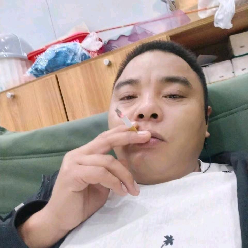 你是我的眼
