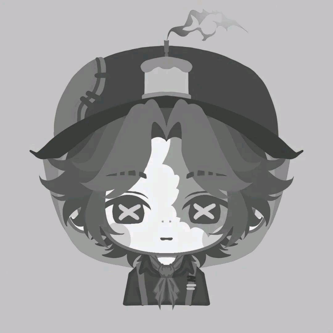 呼吸不呼吸（宁芙奖请投约瑟夫）