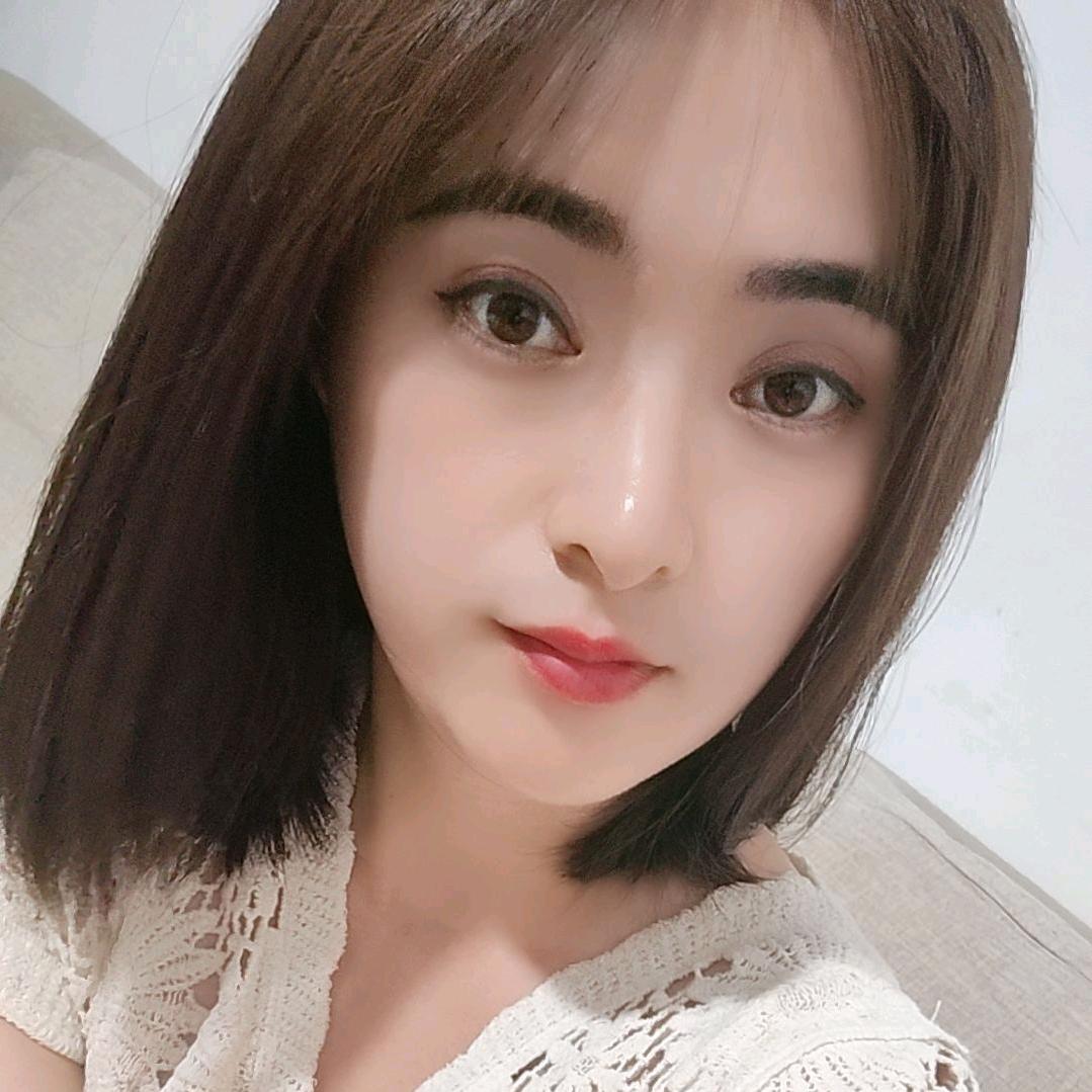 兰妹兒💋