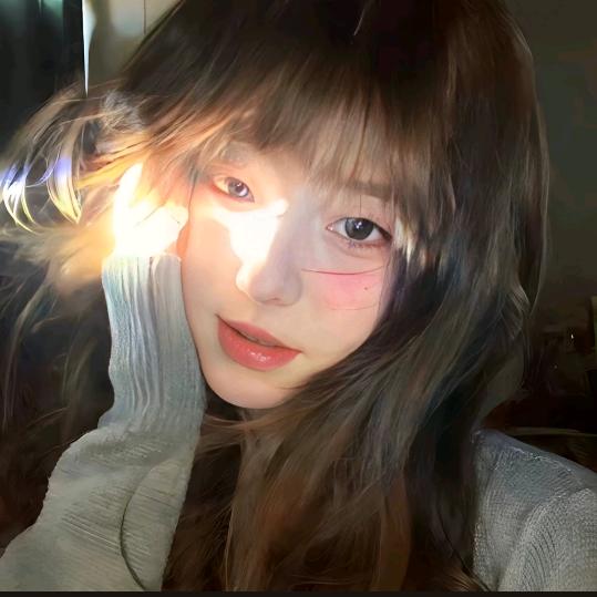 芋^你&