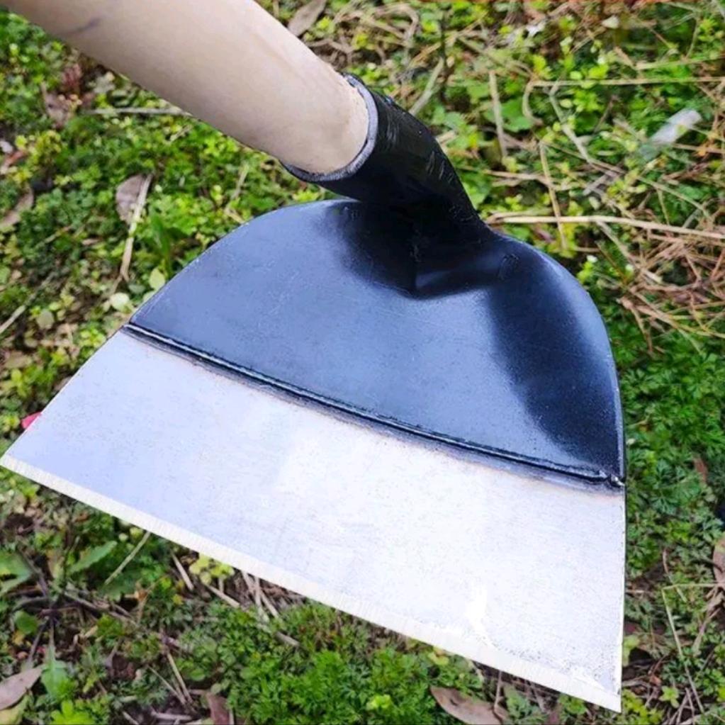 好锄头农具工厂