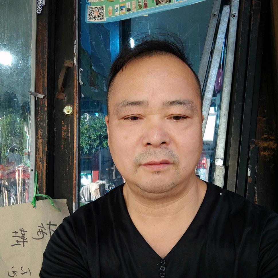 a科同雕民6967150730
