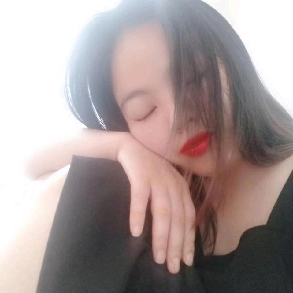 飘洋过海