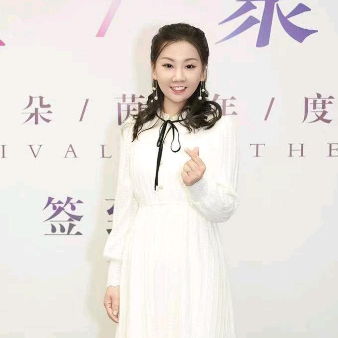 安于喜欢ヾ ^_^♪