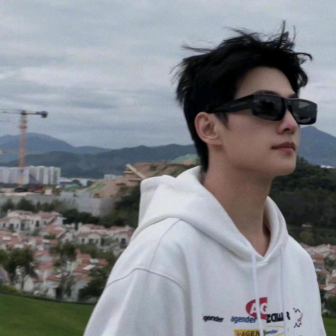 lemonade(见过阿蒲³黄子恩齐版)