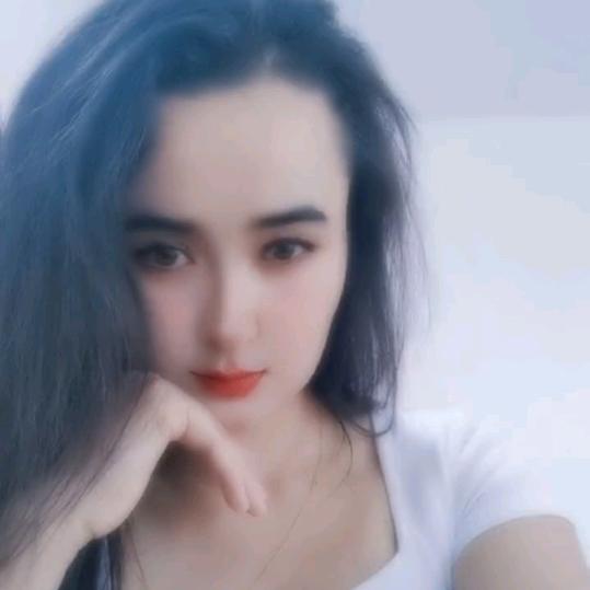 cahra