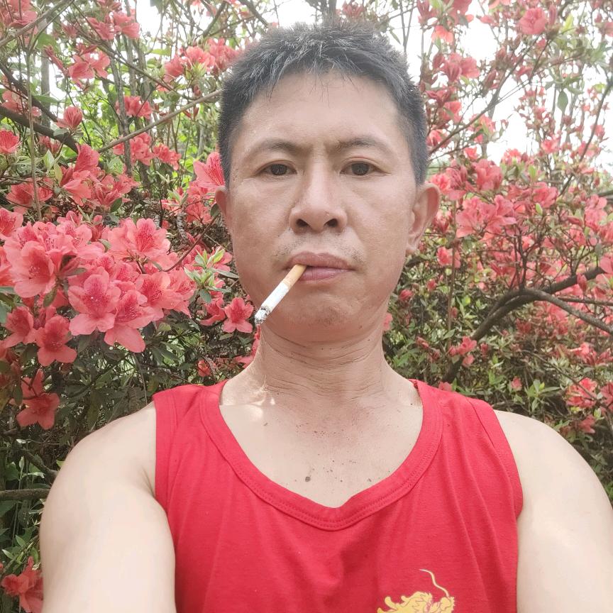 纯酿酒厂养殖场胡师