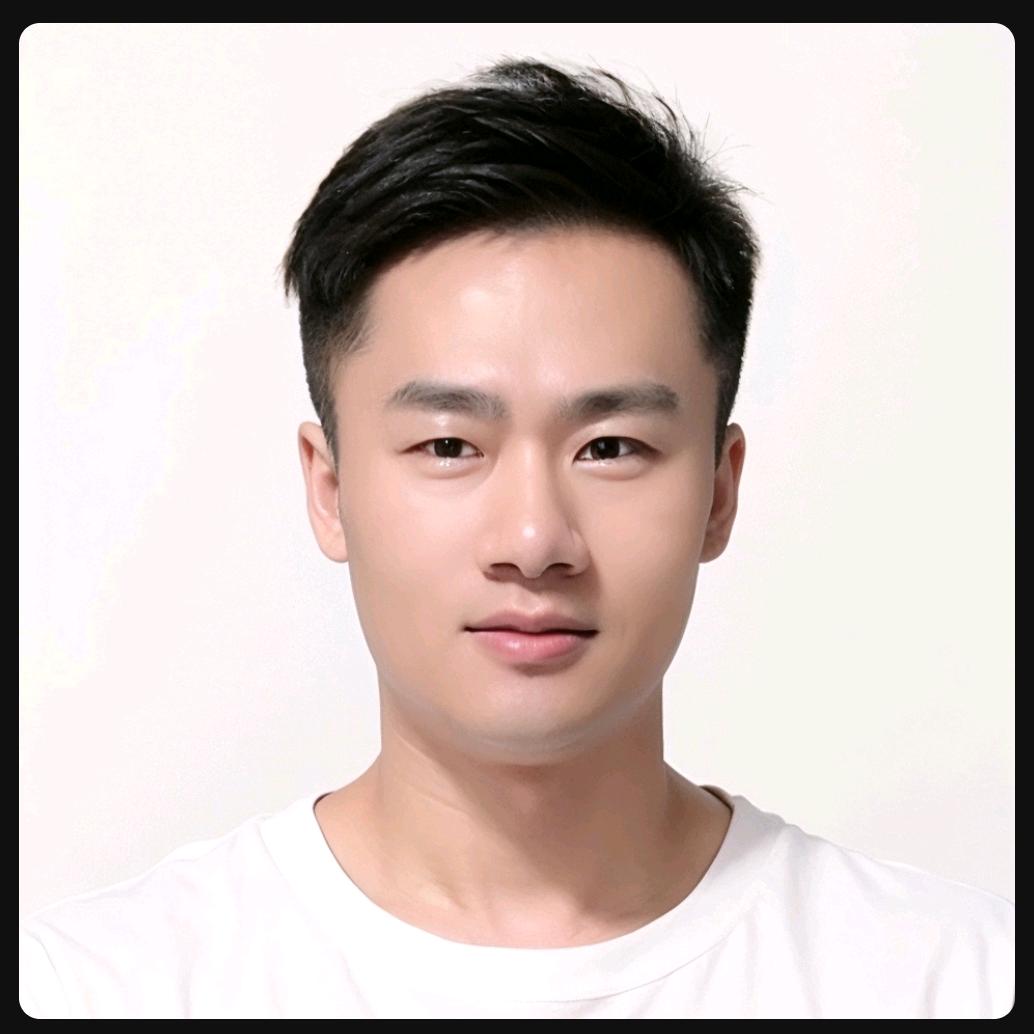 天津市西青区盛安堂健康咨询工作室官方号