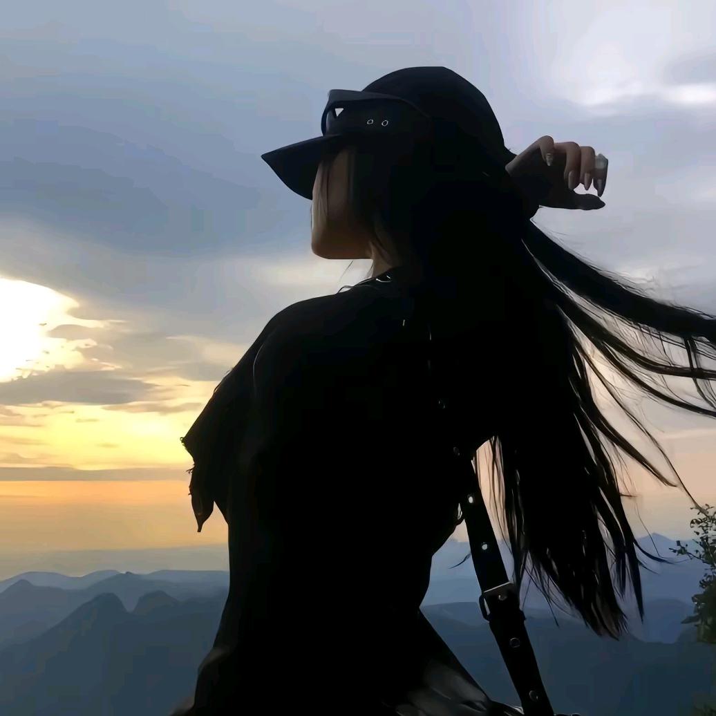 祝妳