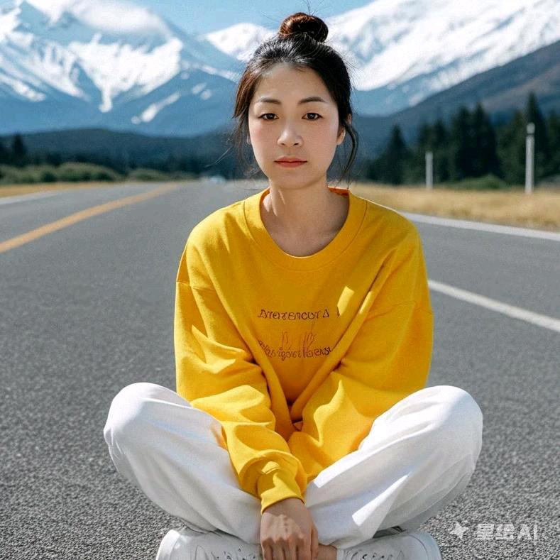 甜辣风