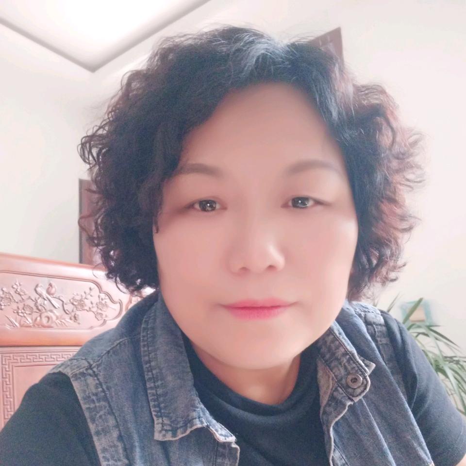.云姐(封丘)@928晚上20点40