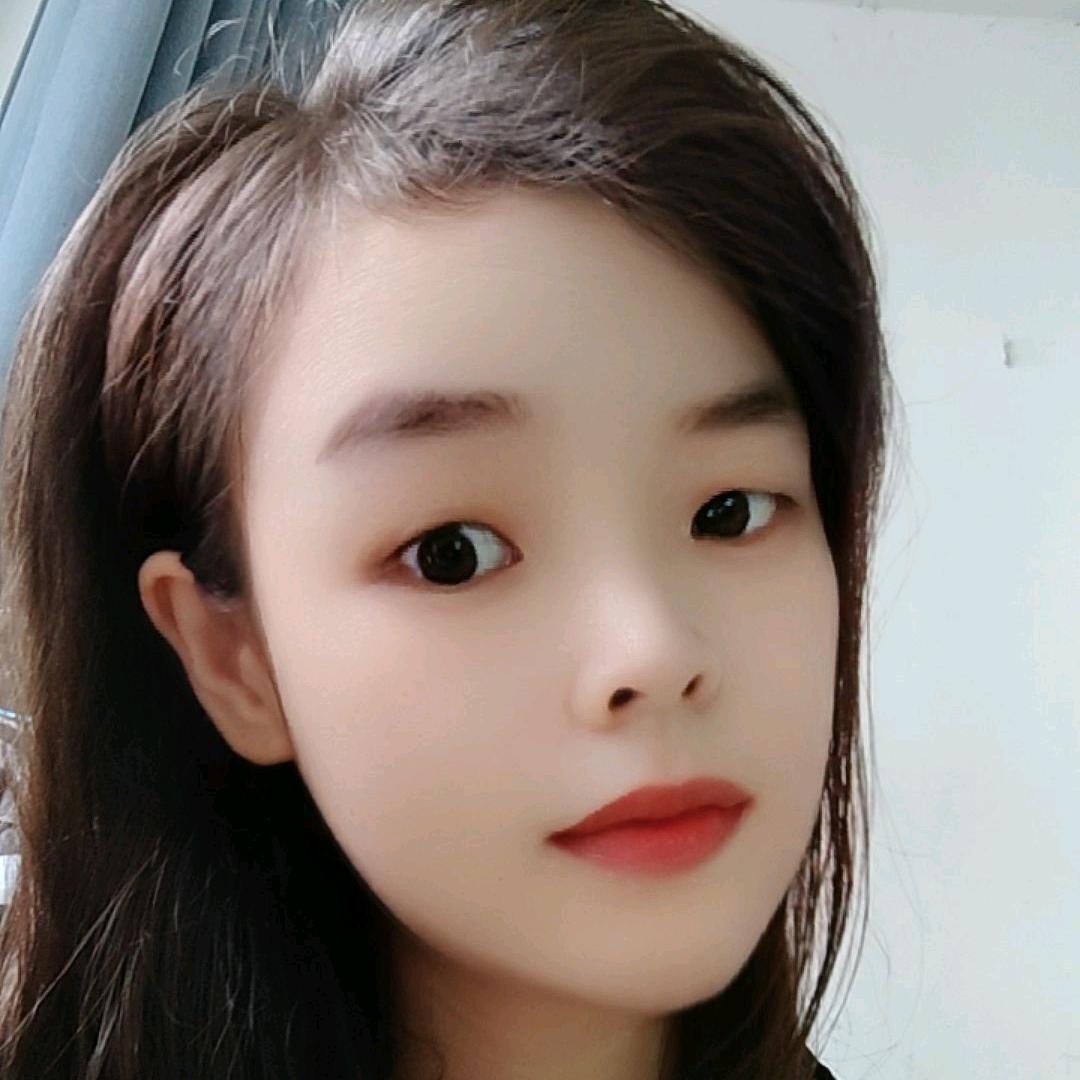 丽丽吖
