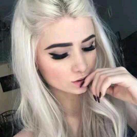 💋💋可爱公主💋💋🌹💏