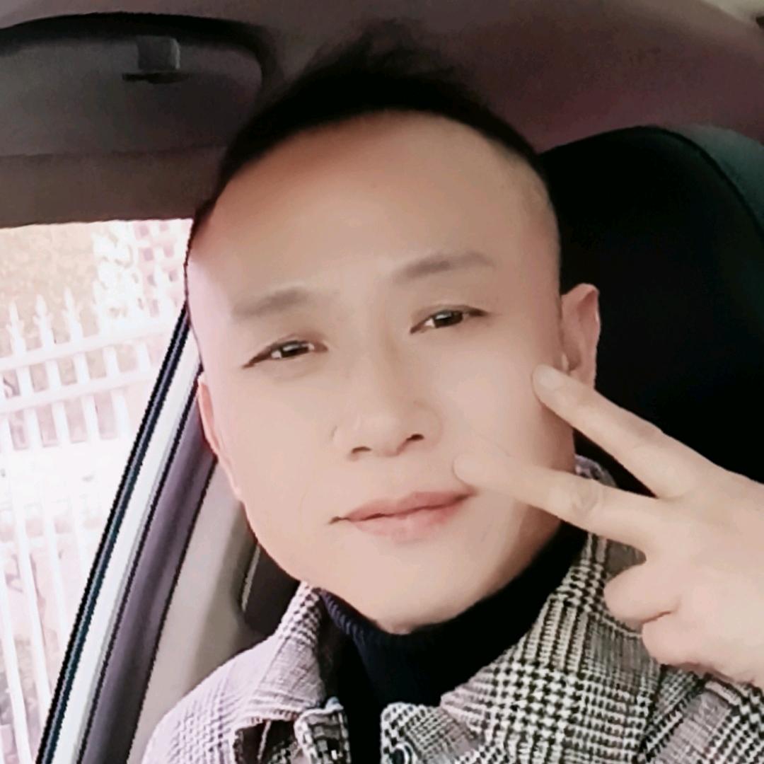 非诚勿扰^