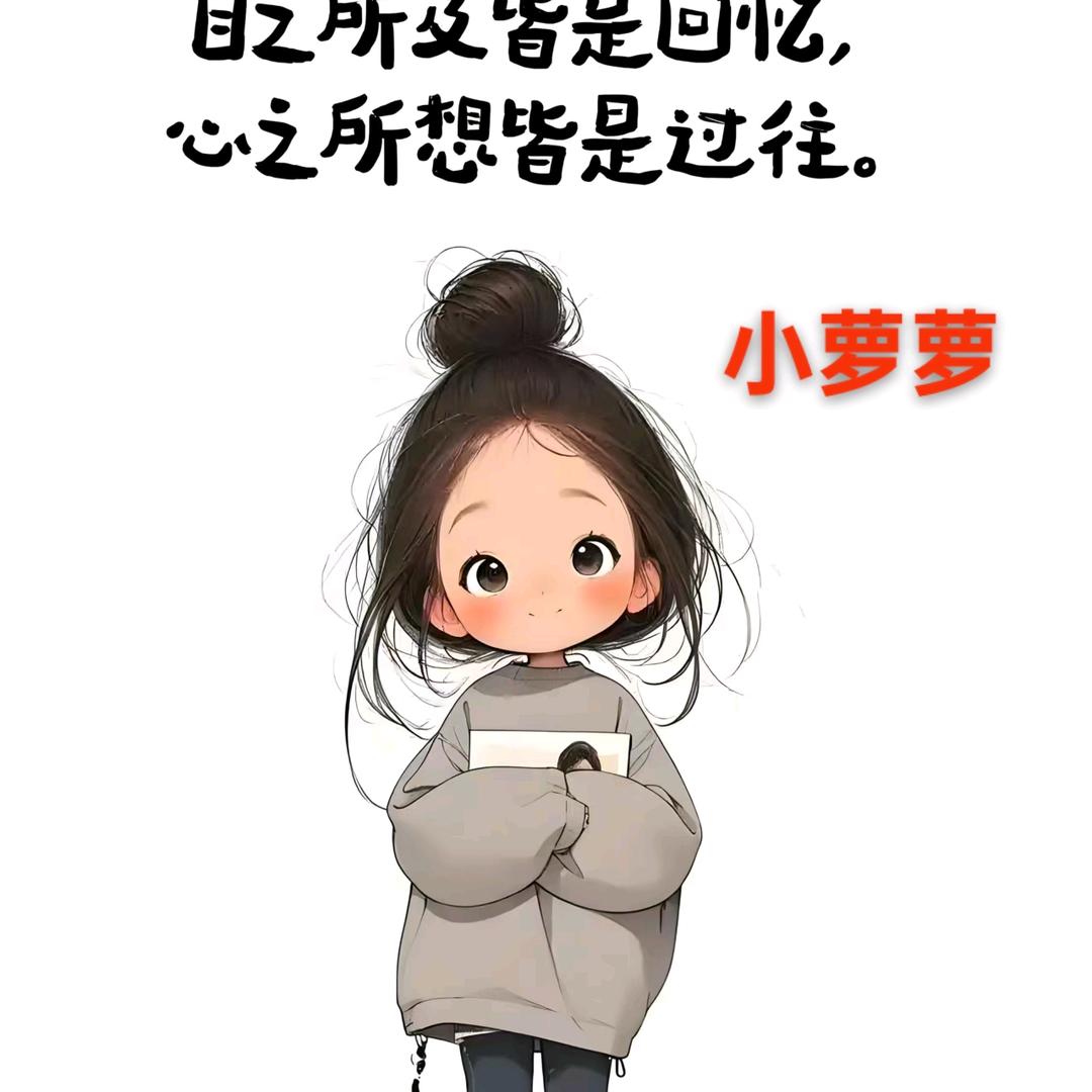 罗 姐姐🍀