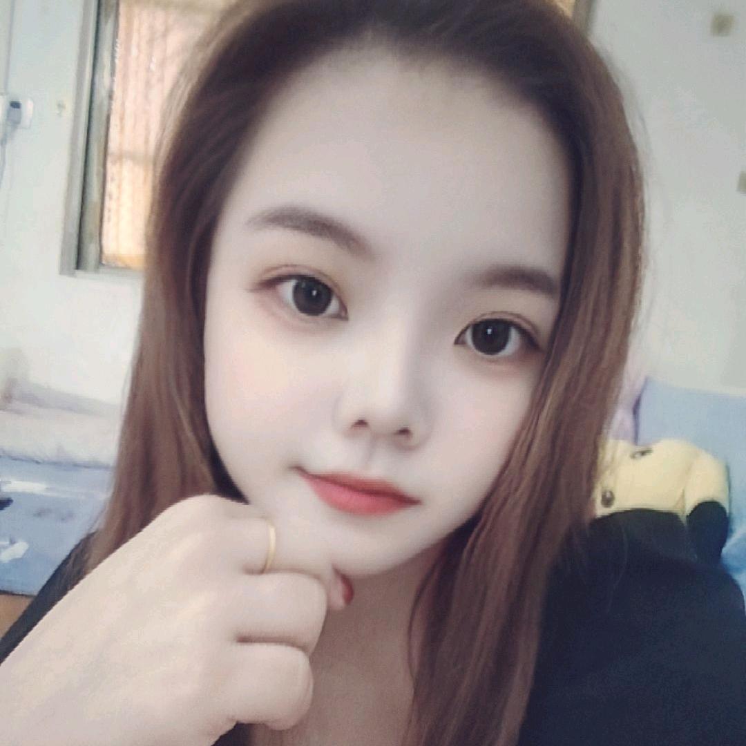 小符菇凉❤️（拒私信）