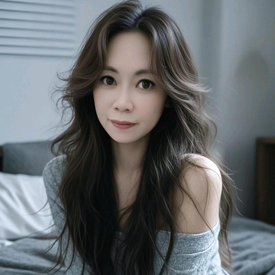 中国台湾李家葳