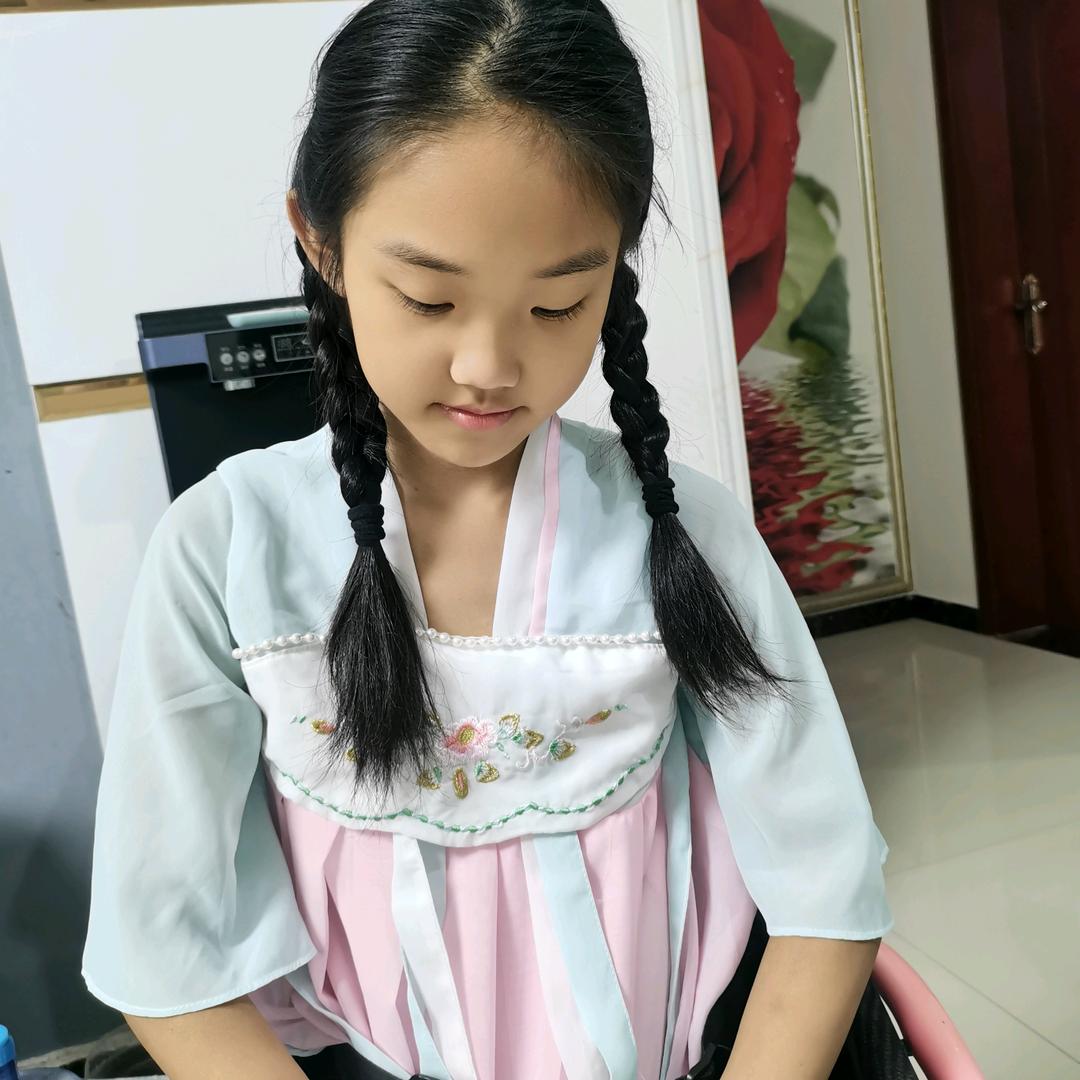 暗影刺客567