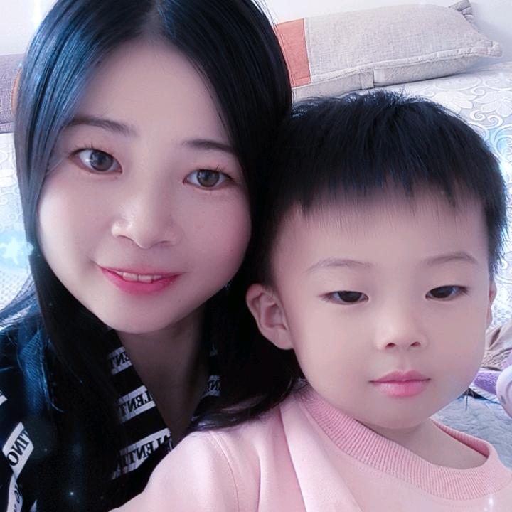 遇见最美的自己