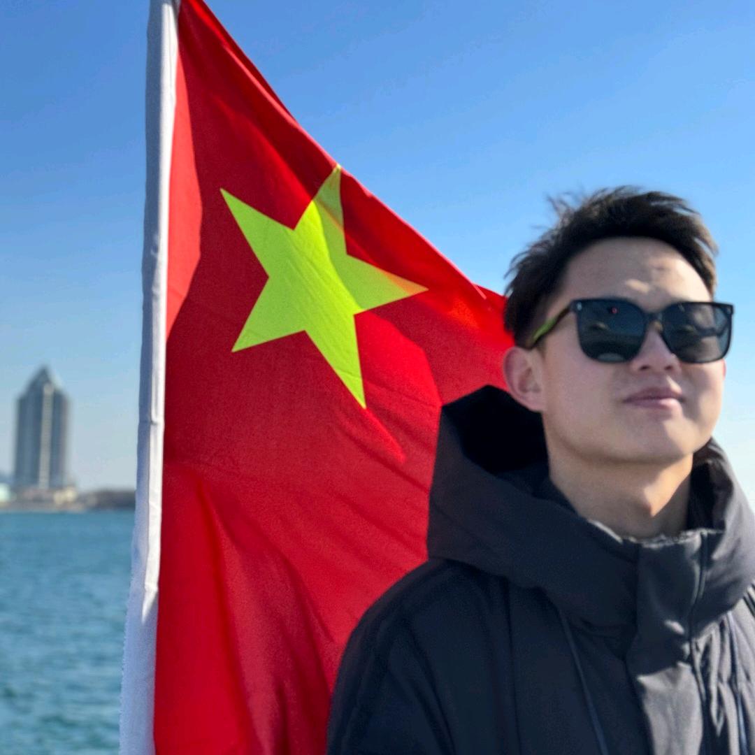 陈住气的陈住气