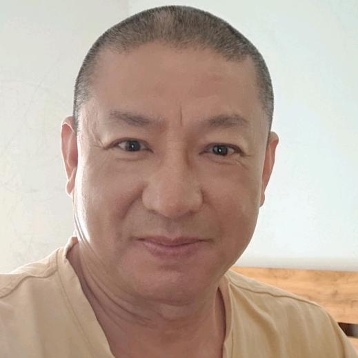 库里男之声～星哥