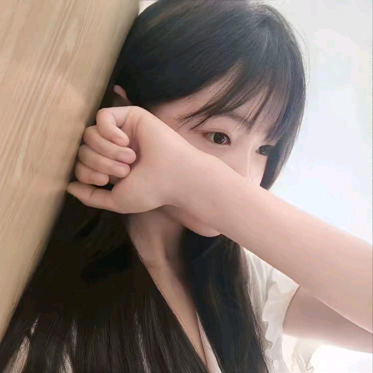 淮叙