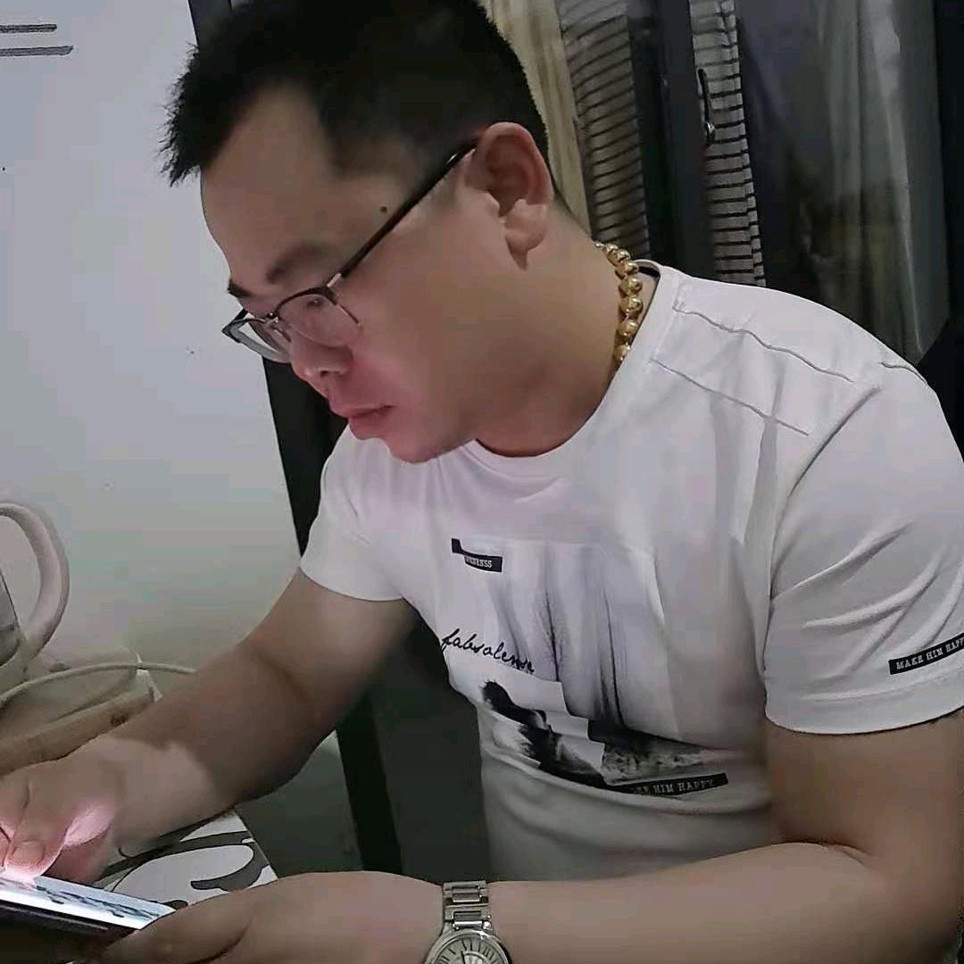 徐兴明